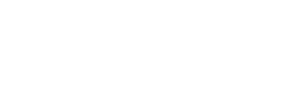 MegaSavers-AustraliaWide-logo-WHITE