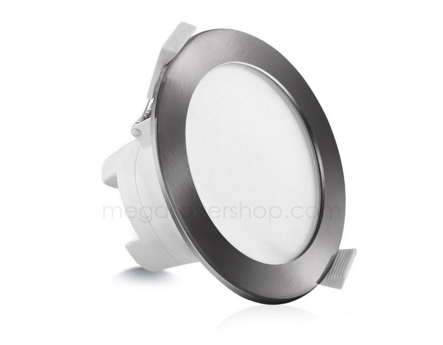LED Downlight Kit Megasaver Shop